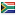 ppsresonline.co.za hosted country